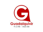 Radio Guadalquivir Tarija en vivo