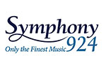 Radio Symphony Live