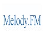Melody Fm