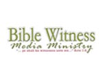 Bible Witness