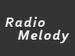 Radio Melody Live