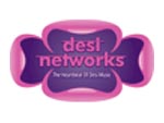 Desi Networks Live
