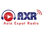 AXR Singapore