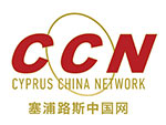 Ccn Cyprus Chinese Radio Live