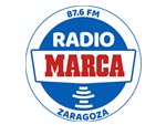 Radio Marca Zaragoza en directo