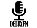 Delux FM en directo