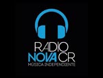 Radio Nova CR 