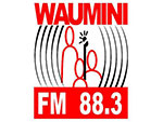 Radio Waumini Live