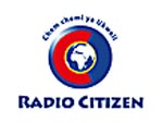 Radio Citizen Live