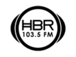 HBR 103.5 Fm Live