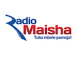 Radio Maisha Live