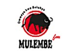 Mulembe Fm Live