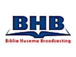 Bhb FM