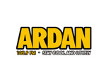 Ardan Radio 105.9 fm