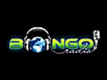 African Gooves Bongo Radio