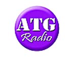 ATG Radio Kenia