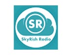 Skyrish Radio Live