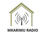 Mkarimu Radio Live