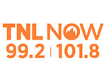 Tnl Radio Live