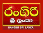 Rangiri Sri Lanka Live