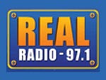 Real Radio Live