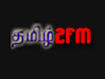 Tamil 2 Fm Live