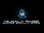Nilwala Radio