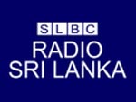 SLBC Sri Lanka Live