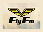 Fly Fm Live