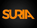 Suria Fm Live