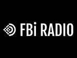 Fbi Radio Sidney Live