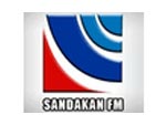 Radio Sandakan Fm Live