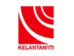 Radio Kelantan Live