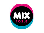 Mix 102.3 Live