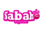 Rtm Sabah Fm Live