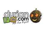 Durian Fm