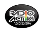 Radio Activa Mérida en vivo