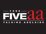 FiveAA Adelaide
