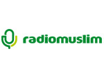 Radio Muslim Yogyakarta Live