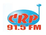 Radio Crp