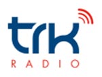 Trk Radio en vivo