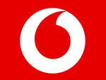 Vodafone Fm ao Vivo