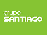 Radio Santiago ao Vivo