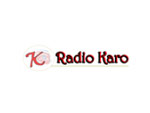Radio Karo