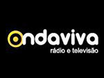 Radio Onda Viva ao Vivo