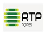 Rtp Antena 1 Açores ao Vivo