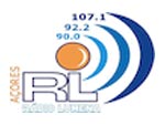 Radio Lumena Açores ao Vivo