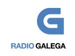 Radio Galega en directo