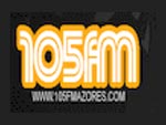Radio 105 FM ao Vivo