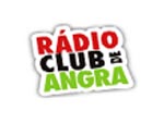 Radio Club de Angra